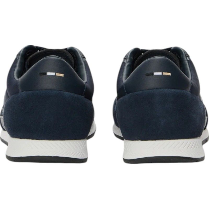 Boss - Nitan - Blauw