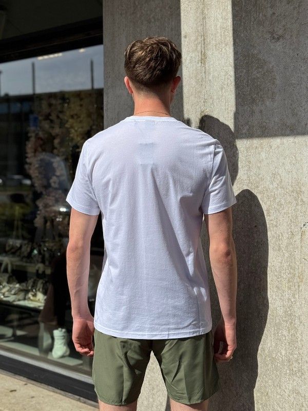 Boss - Starfish Short - Groen