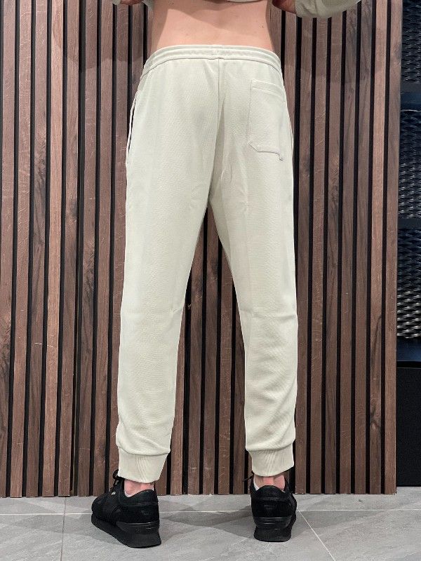 Boss - SW_Tracksuit Set - Beige