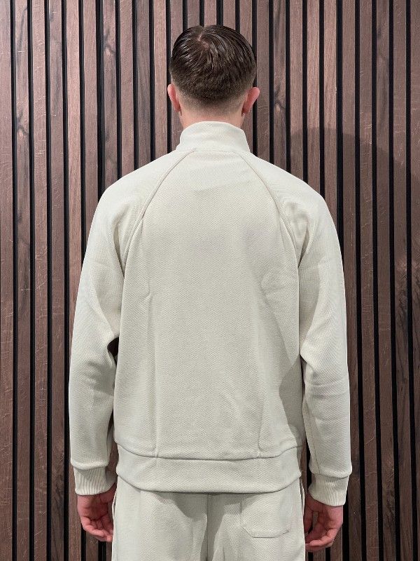 Boss - SW_Tracksuit Set - Beige