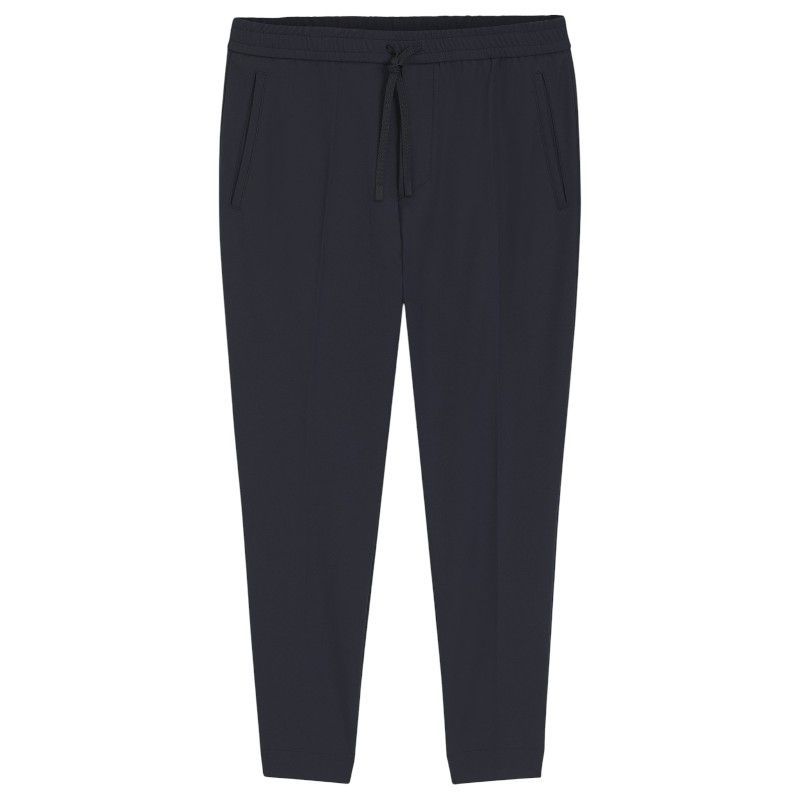 Boss - T_Flex - Blauw