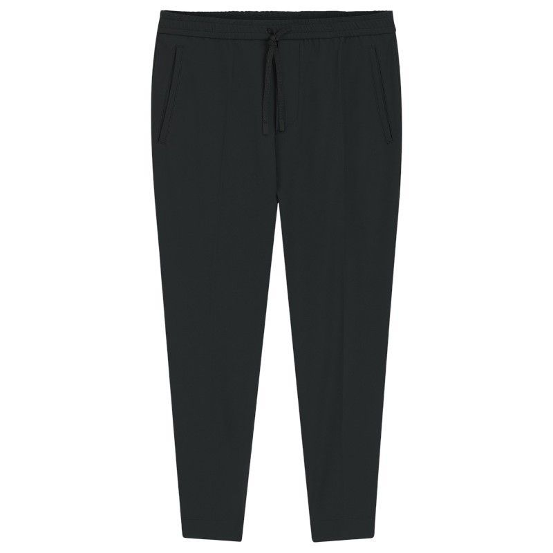 Boss - T_Flex - Zwart