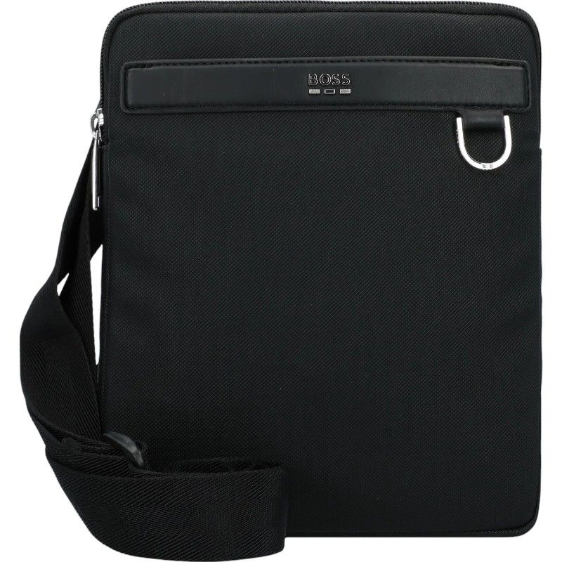 Boss - Jinko_EVO_Envelope - Zwart