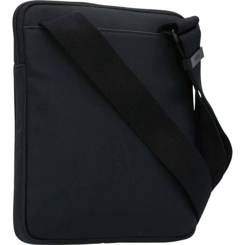 Boss - Jinko_EVO_Envelope - Zwart