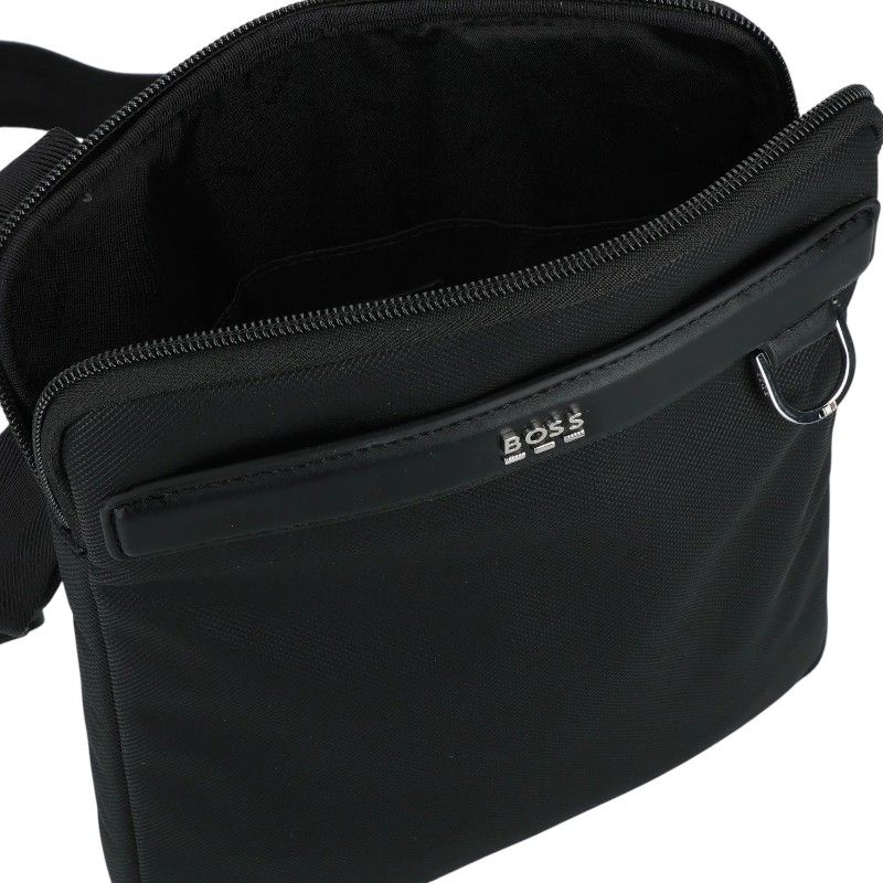 Boss - Jinko_EVO_Envelope - Zwart