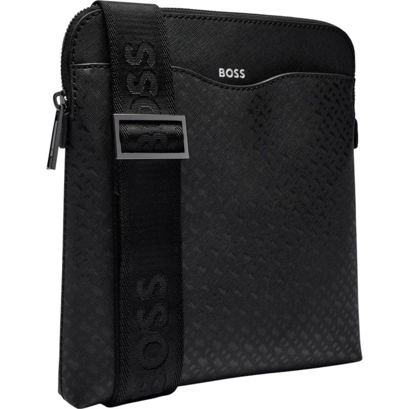 Boss - Herentas - Zwart