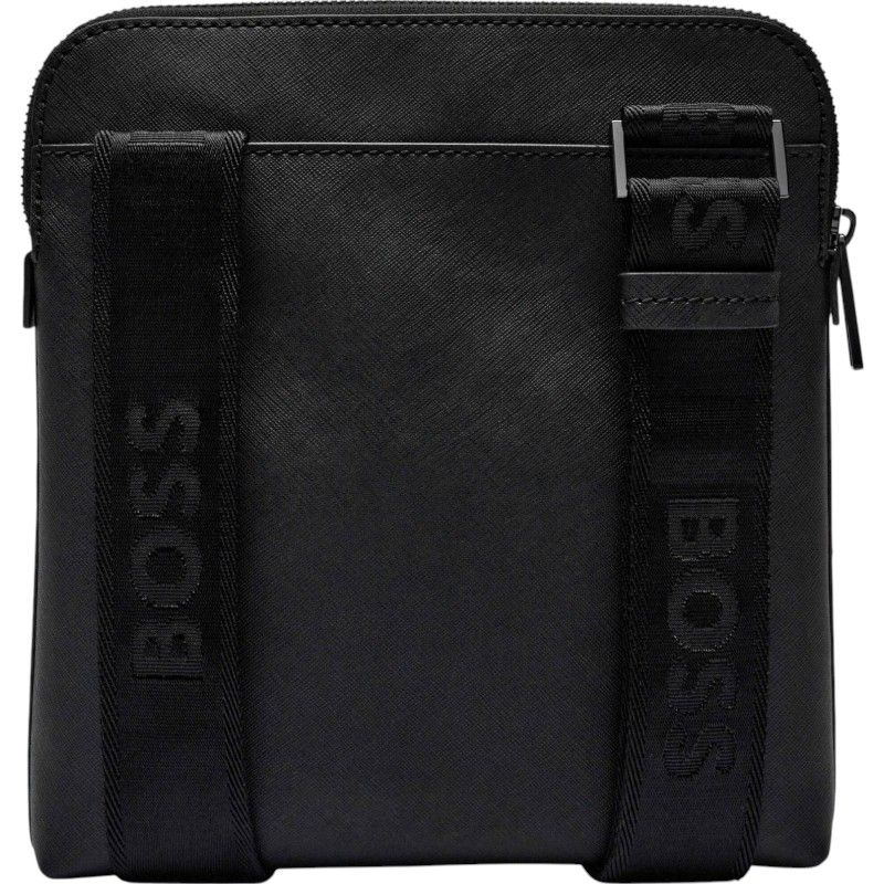 Boss - Herentas - Zwart