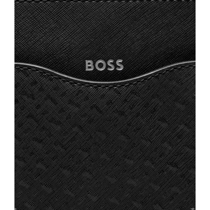 Boss - Herentas - Zwart