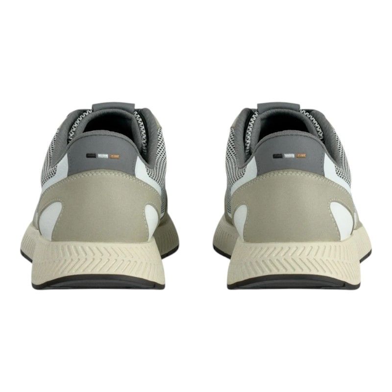 Boss - Titanium_Runn - Beige