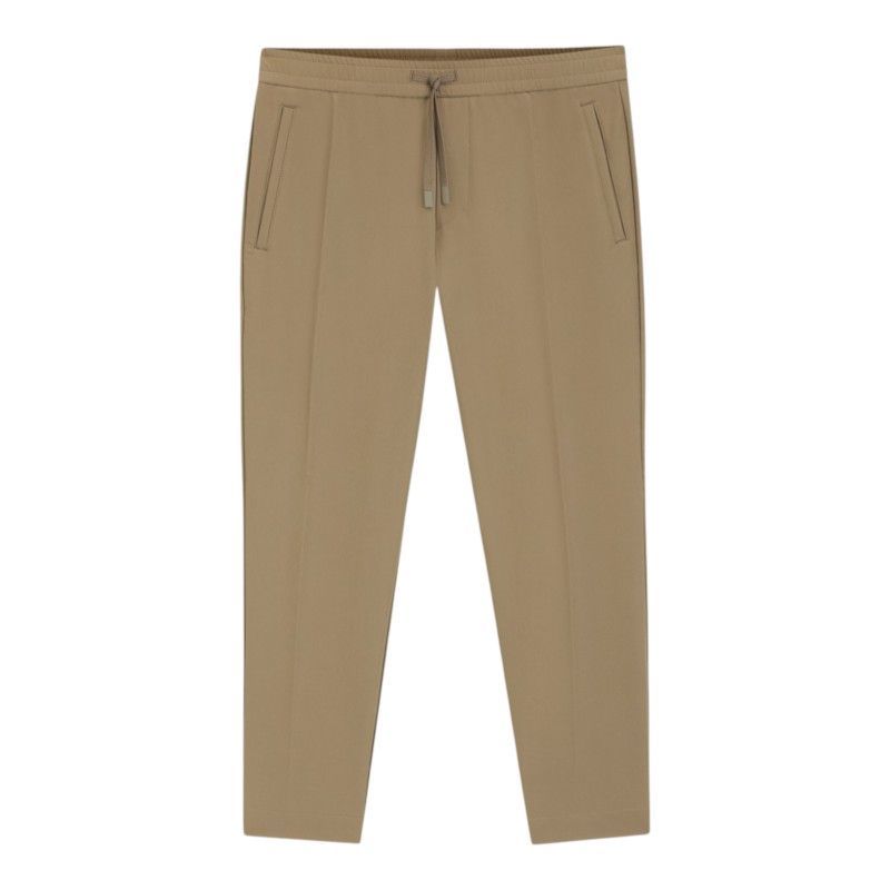 Boss - TR_Flex Elevate - Groen