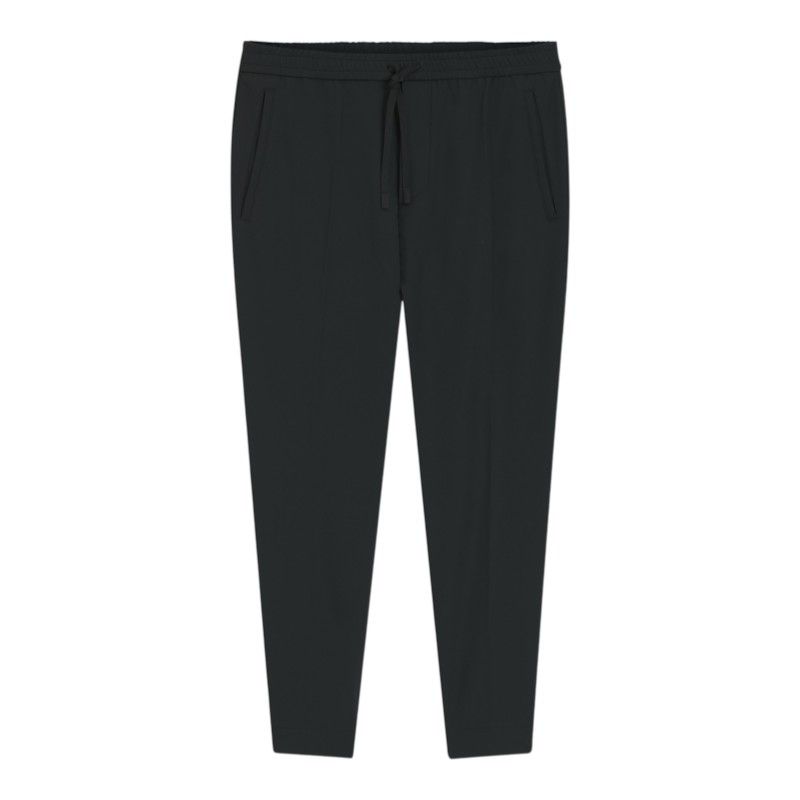 Boss - TR_Flex Elevate - Zwart