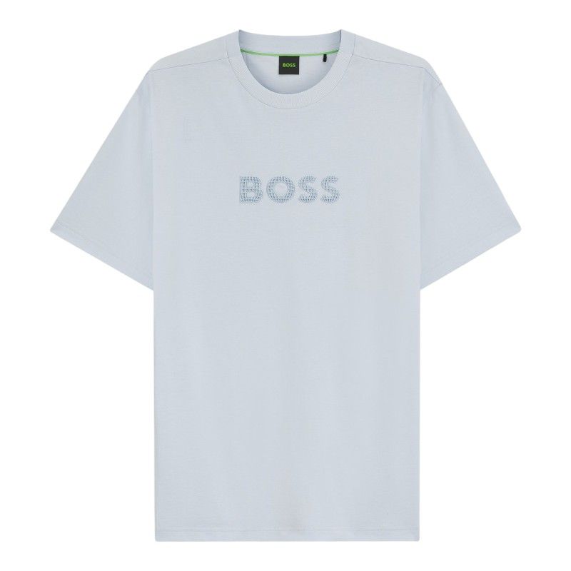 Boss - TS_Terrace Logo - Blauw
