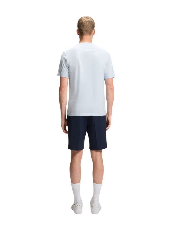 Boss - TS_Terrace Logo - Blauw