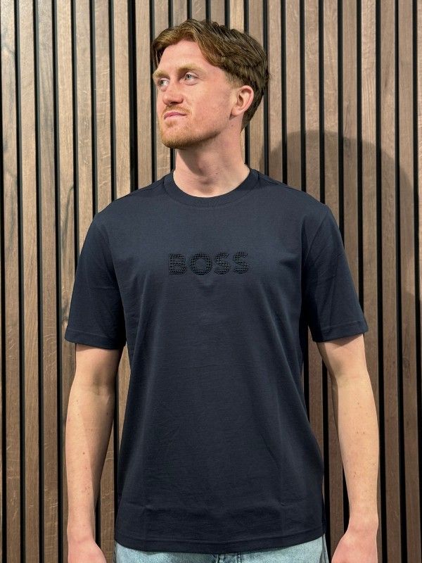 Boss - TS_Terrace Logo - Blauw