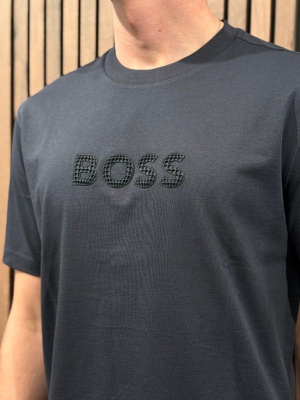Boss - TS_Terrace Logo - Blauw