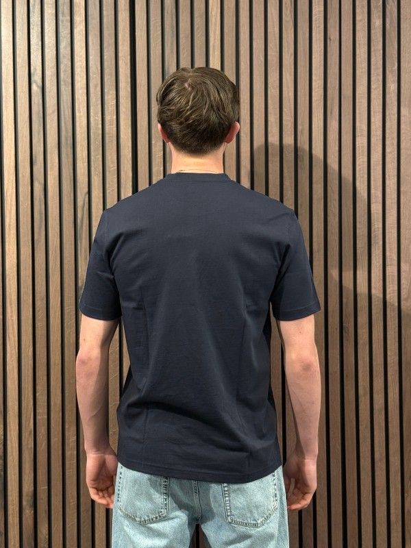 Boss - TS_Terrace Logo - Blauw