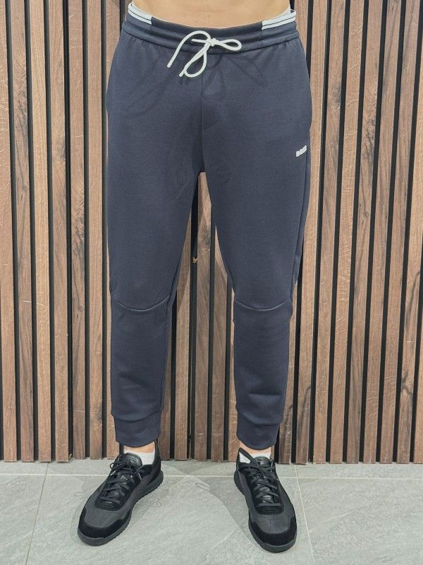 Boss - Zone Tracksuit - Blauw