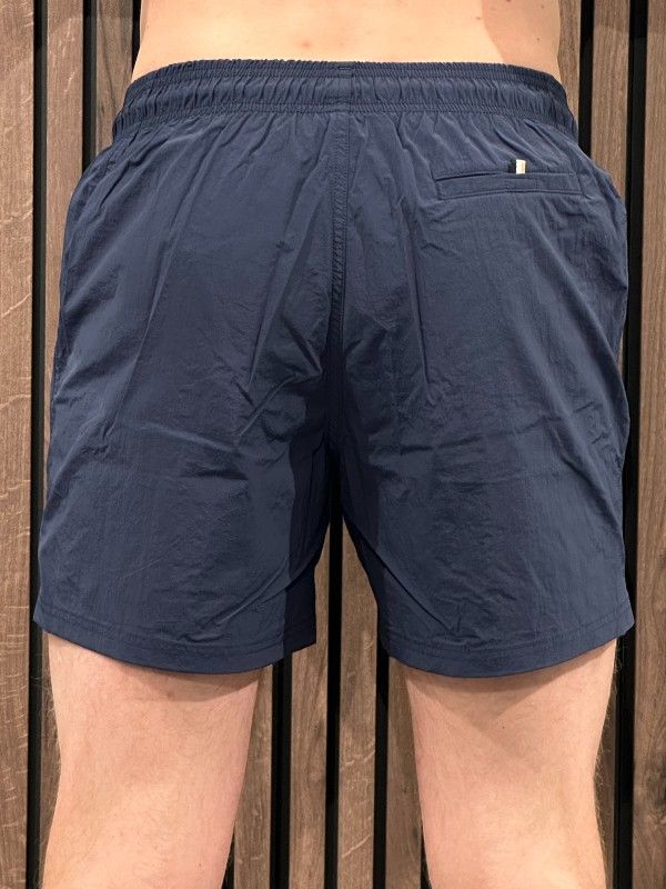 Boss - Octopus - Blauw