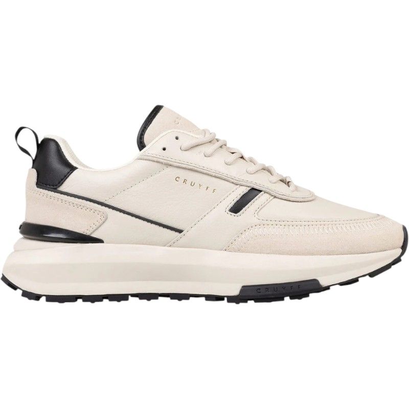 Cruyff Classics - Ambruzzia - Beige