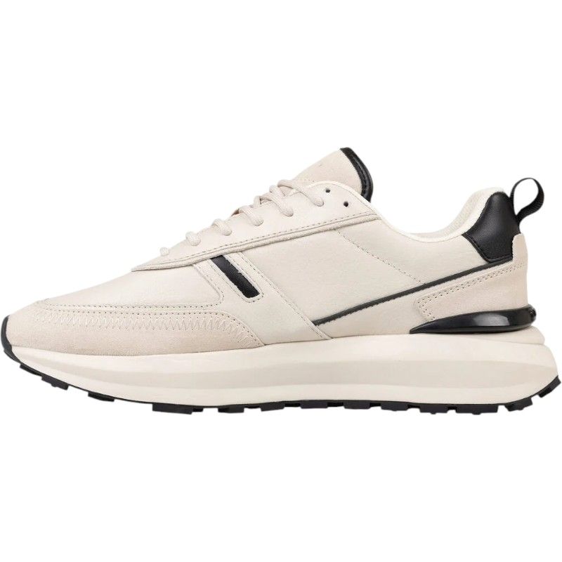 Cruyff Classics - Ambruzzia - Beige