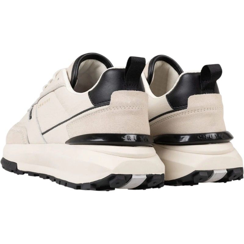 Cruyff Classics - Ambruzzia - Beige