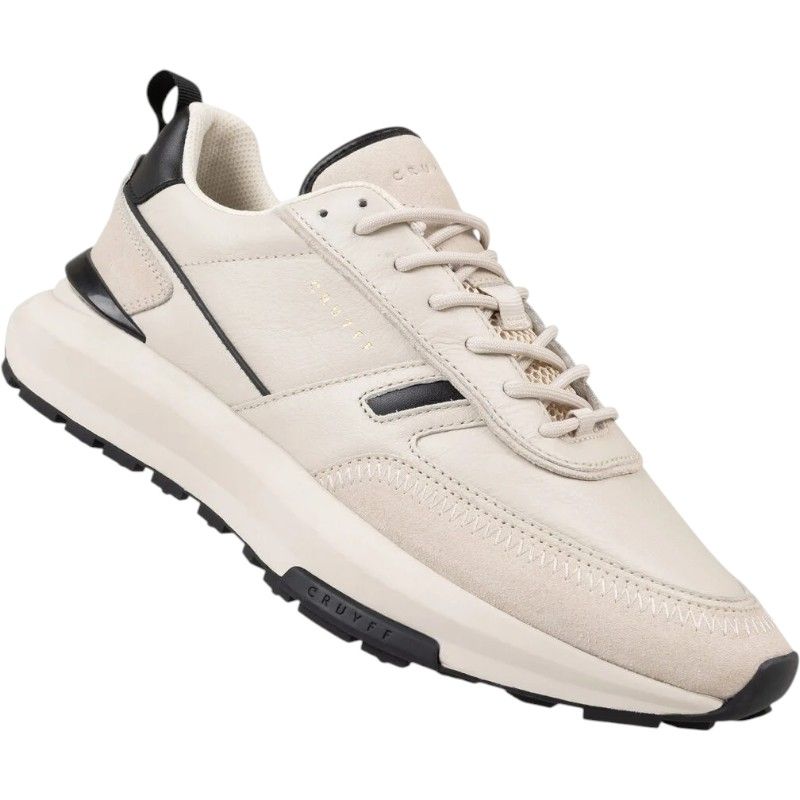 Cruyff Classics - Ambruzzia - Beige