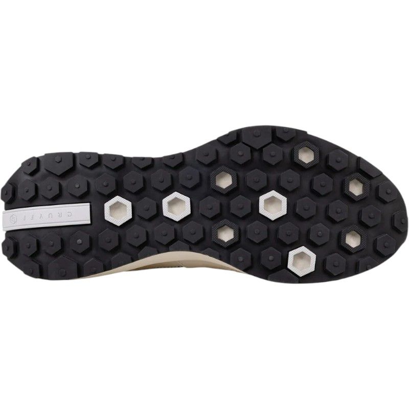 Cruyff Classics - Ambruzzia - Beige