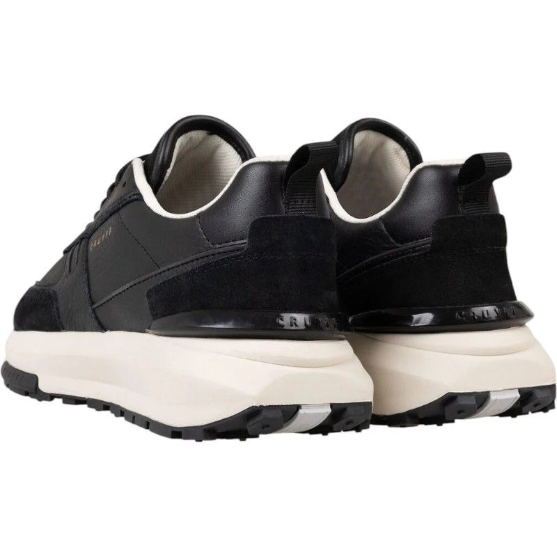 Cruyff Classics - Ambruzzia - Zwart