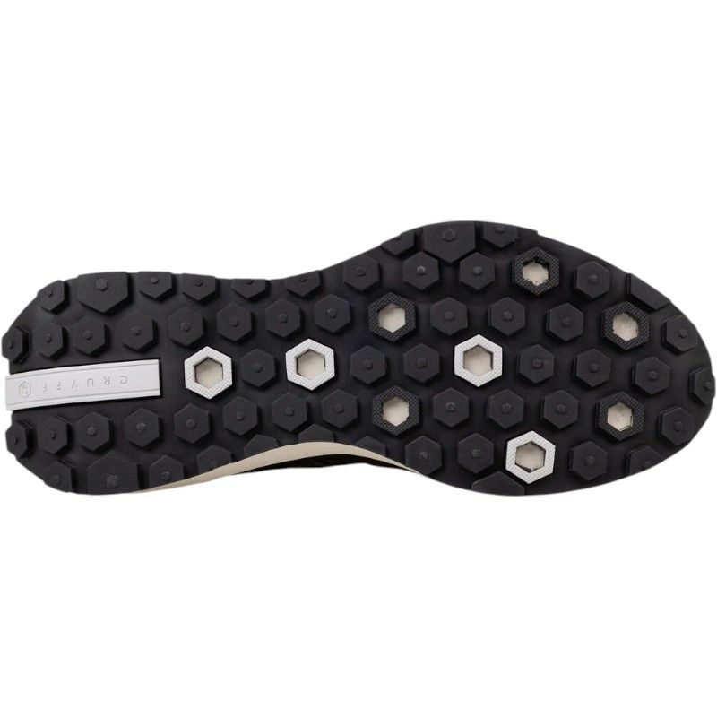 Cruyff Classics - Ambruzzia - Zwart