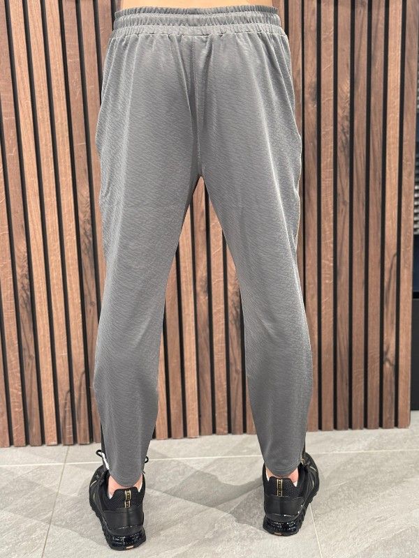 Cruyff Classics - Carlos Trackpants - Grijs