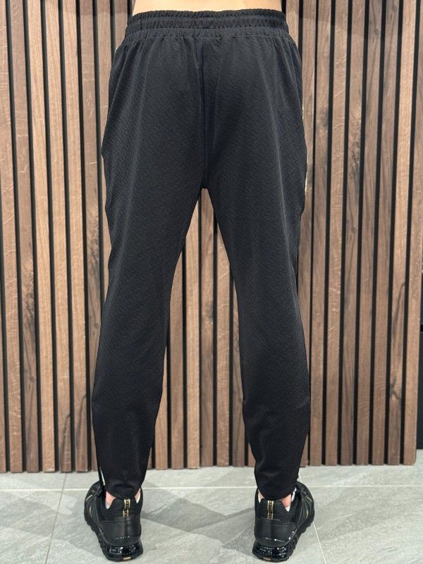Cruyff Classics - Carlos Trackpants - Zwart