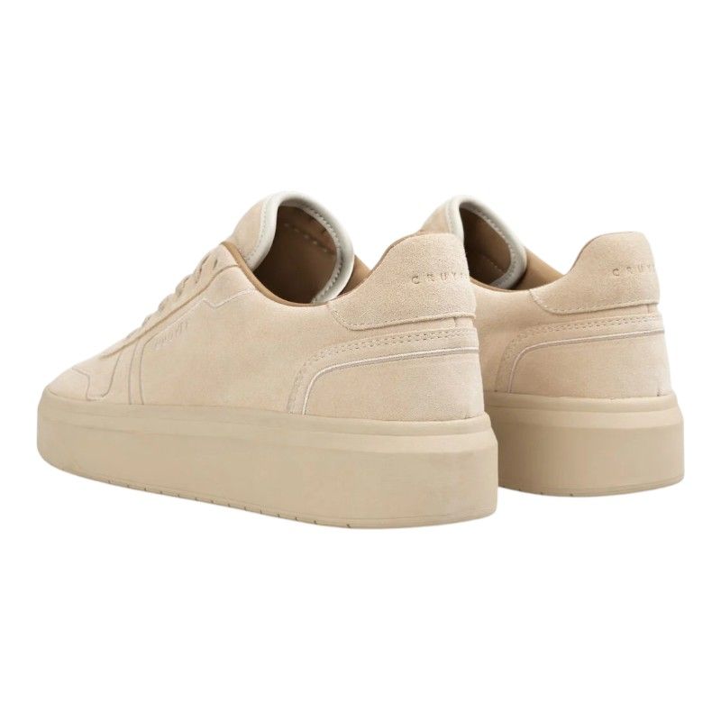 Cruyff Classics - Endorsed Lux - Beige