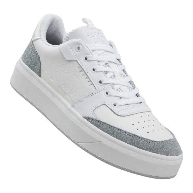 Cruyff Classics - Endorsed Pro - Wit