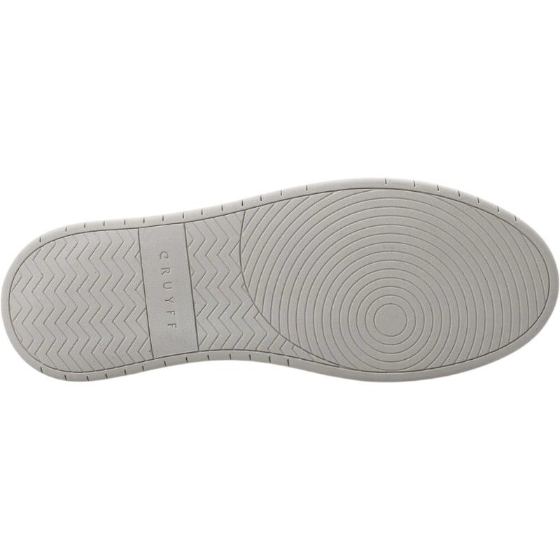 Cruyff Classics - Endorsed Tennis - Wit