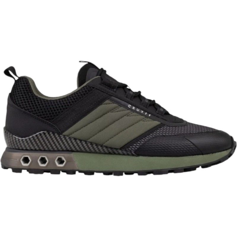 Cruyff Classics - Fearia Equalizer - Groen