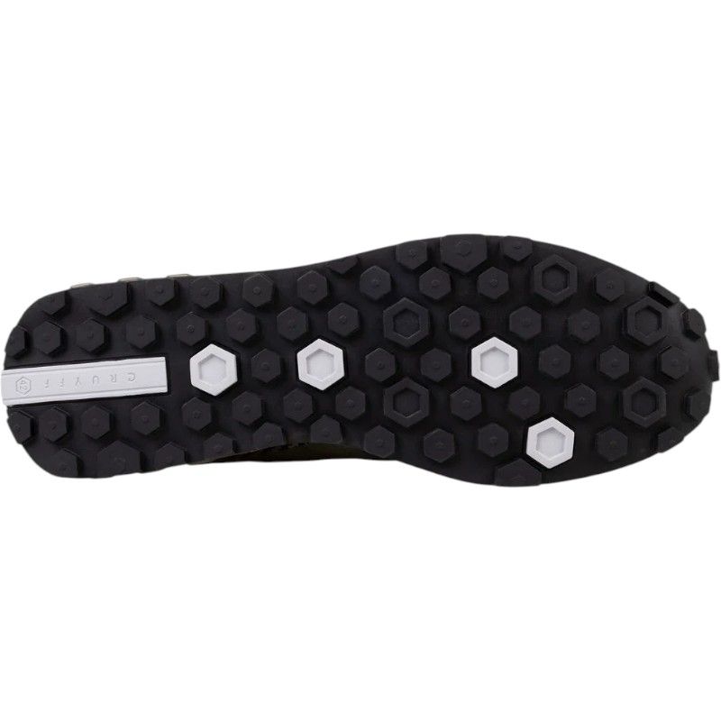 Cruyff Classics - Fearia Equalizer - Groen