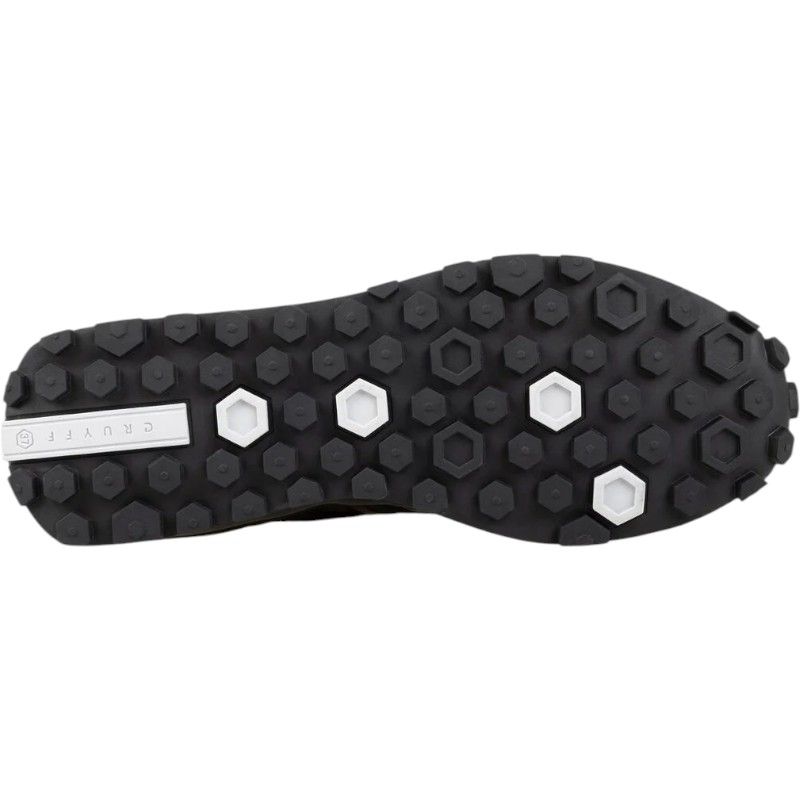 Cruyff Classics - Fearia - Zwart