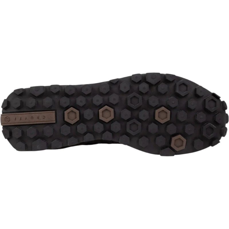 Cruyff Classics - Fearia - Zwart