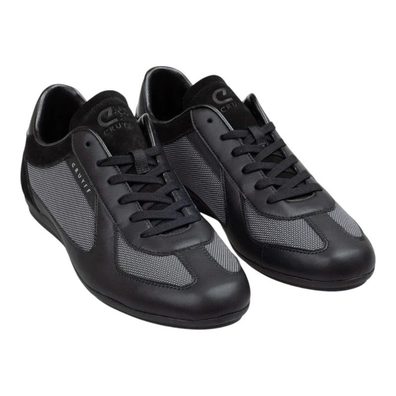 Cruyff Classics - Integrale - Zwart