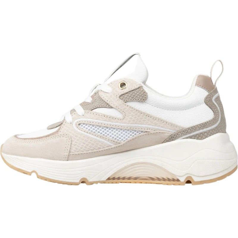 Cruyff Classics - Madina - Beige