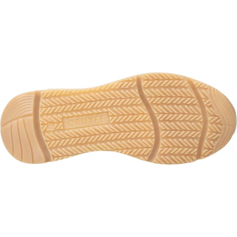 Cruyff Classics - Madina - Beige