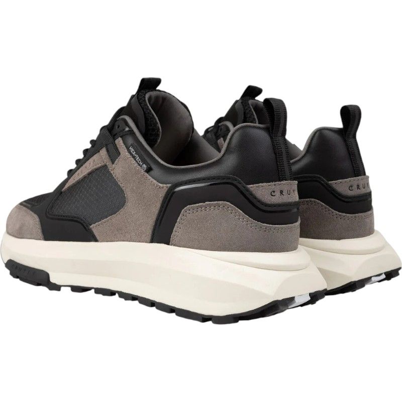 Cruyff Classics - Rayado - Zwart