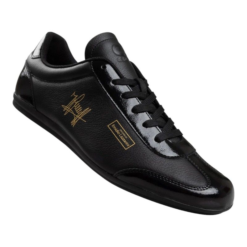 Cruyff Classics - Recopa - Zwart