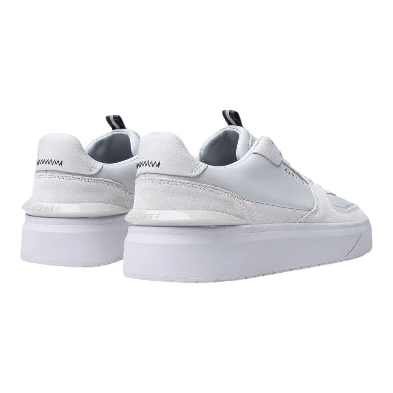 Cruyff Classics - Surefire Tennis - Grijs