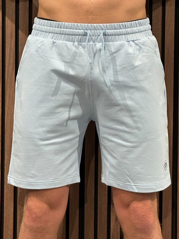 Cruyff - Creditos set - Blauw