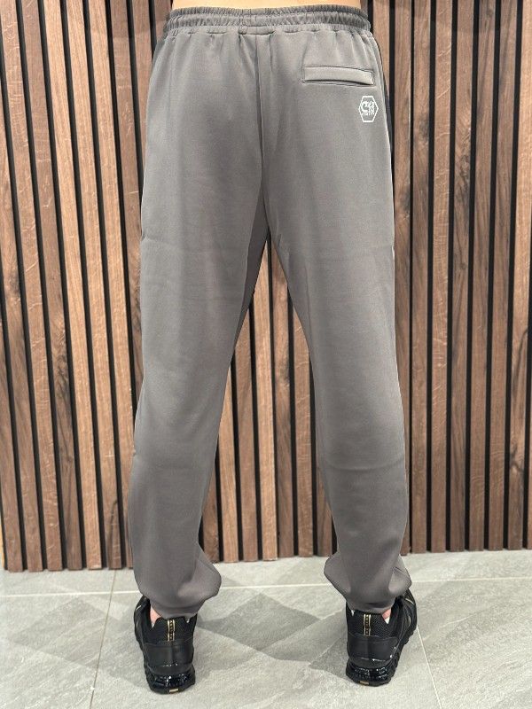 Cruyff - Hato Joggingpak - Grijs