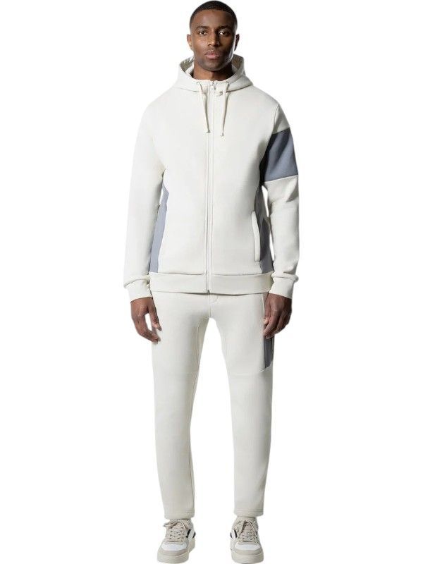 Cruyff Classics - Torch Trackpant - Beige