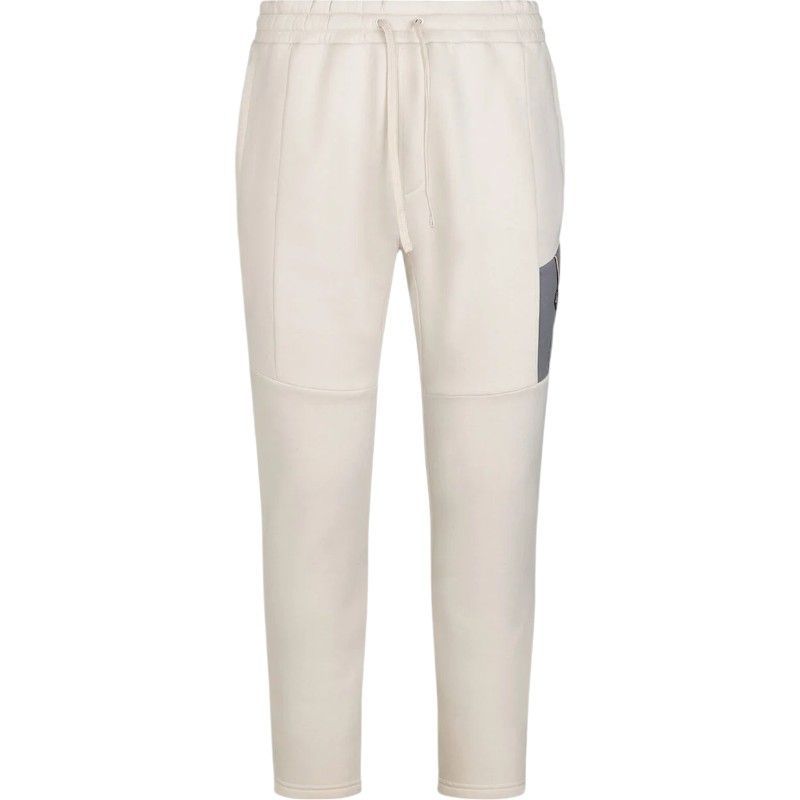 Cruyff Classics - Torch Trackpant - Beige