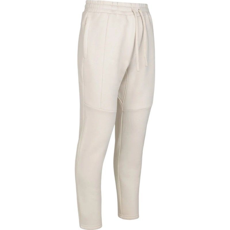 Cruyff Classics - Torch Trackpant - Beige