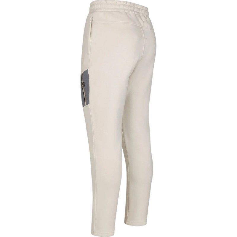 Cruyff Classics - Torch Trackpant - Beige